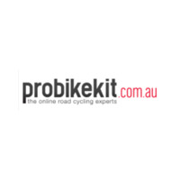 ProBikeKit Australia