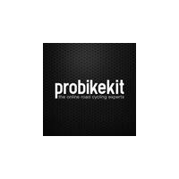 probikekit.co.uk