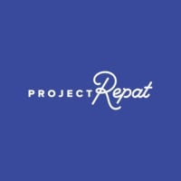 Up To 40% Off Best Selling T-shirt Quilts With Projectrepat.org Email Sign Up