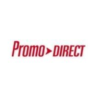 20% Off Your Next Order When You Sign Up For Promodirect