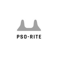 40% Off Sitewide