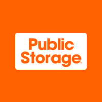 Public Storage