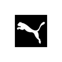 Puma Australia