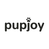 PupJoy