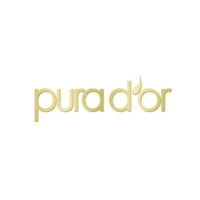 PURA D'OR