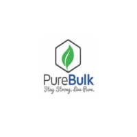 PureBulk