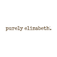 Purely Elizabeth