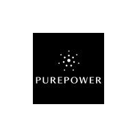 $45 Off Purepower Rest & Re-energize Bundle