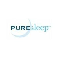 PureSleep