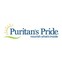 Puritans Pride