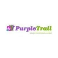 PurpleTrail