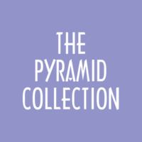 10% Off First Order With Pyramidcollection Email Sign Up