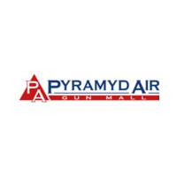 $10 Off $100+ Pyramydair New Sign Up Orders