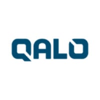 Free Shipping On Order With Qalo Email Signup