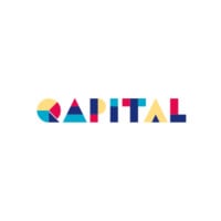 Qapital