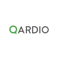 $10 Off﻿ 1st Order With Getqardio Email Sign Up