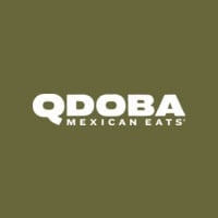 Free Food & Perks With Qdoba Rewards