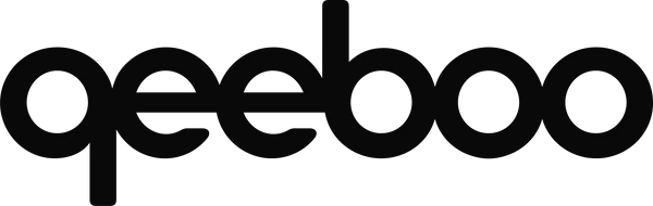 Free Shipping For Your Online Purchases
