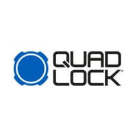 Quad Lock Mounting System