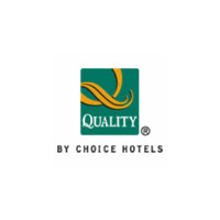 Quality Inn - Up To 10% Off