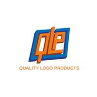 8% Off With Qualitylogoproducts Email Sign Up