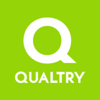 50% Off 1st Order With Qualtry Email Sign Up