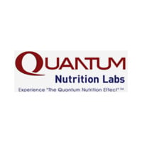 10% Off & More With Qnlabs Email Signup