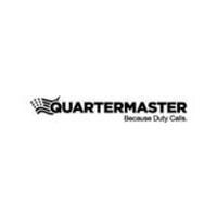 Quartermaster