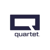 Quartet