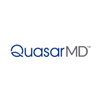 30% Off Quasarmd Blue Clinical Strength Led Light Therapy