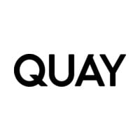 Quay Australia UK