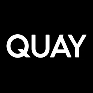 Get $60 Off 2 Select Styles With This Quay Discount Code