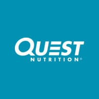 Quest Nutrition