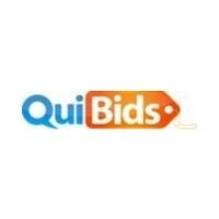 QuiBids