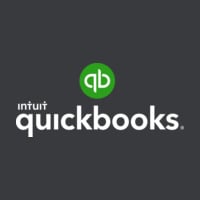 Up To 50% Off Quickbooks Online