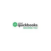 50% Off For 3 Months With Quickbooks Payroll