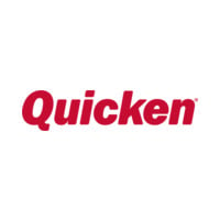 25% Off Or More On Select Products Order With Quicken Email Sign Up For First Time Subscribers