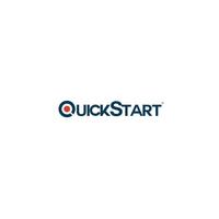 QuickStart