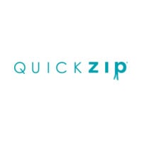 10% Off 1st Order + Free U.s. Shipping On $149+ With Quickzip Email Sign Up