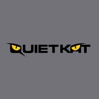 QuietKat