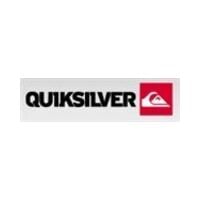 Quiksilver UK