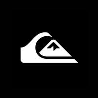 20% Off 1st Order With Quiksilver Email Sign Up