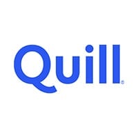 Quill