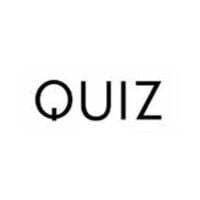 Quiz UK