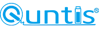 Up To 15% Off Select Items