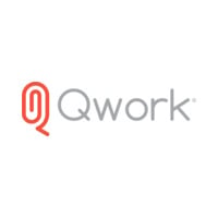 Qwork Office