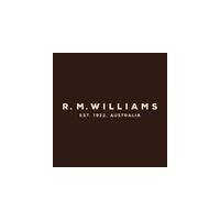 R.M.Williams US