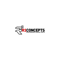 R1 Concepts Inc.
