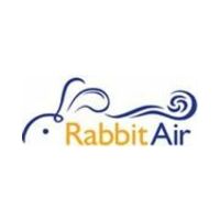 Rabbit Air