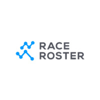 Race Roster